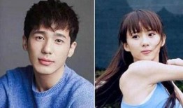 张文逸女友爆料视频播放,揭秘背后真相