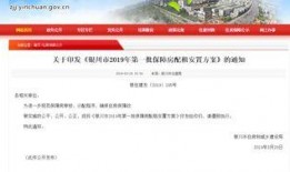 银川最新爆料,揭秘城市新动向与未来规划！”