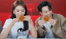 王鹤棣新闻爆料视频,揭秘幕后的真实故事