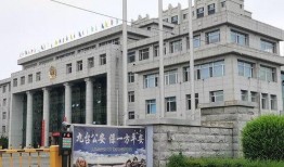 长春九台爆料案件最新进展,疑点重重，案情再起波澜