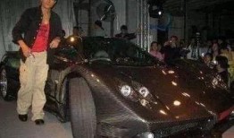 娱乐圈吃瓜兄弟是谁啊图片,他是谁？