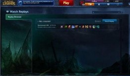 爆料人 游戏怀旧玩家视频,游子心归何处，重温经典瞬间