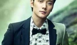 娱乐吃瓜冯绍峰视频大全,笑料百出，趣味十足