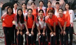 亚运会训练爆料视频完整版,训练爆料视频完整版深度解析