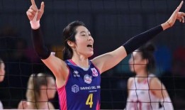 朱婷生日爆料完整视频,感动瞬间，揭秘排球女神的温馨时刻