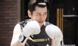 晚秋和小王连麦爆料视频,揭秘娱乐圈幕后故事