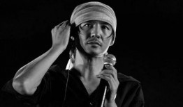 天涯爆料朴树视频,天涯爆料引发网友热议